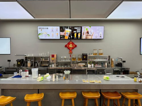 金果熟产业兴——江西赣南脐橙产区丰收新事与技术咨询