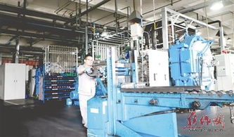 图片新闻与媒体技术咨询——数字化时代下的传播新趋势