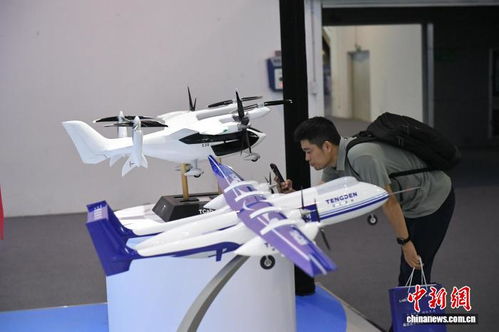 2025低空经济发展大会在芜湖揭幕，技术咨询赋能产业新未来