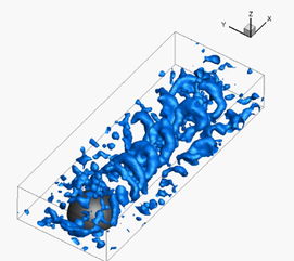 北京立方天地科技发展有限责任公司 创新引领未来的技术开发专家