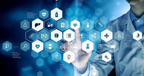 特泽瓦美国总部 卓越研发实力与专业技术咨询的引领者