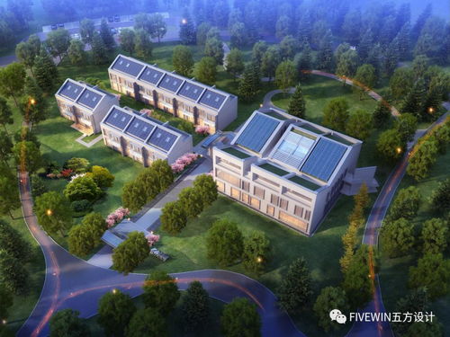 国家重点研发计划近零能耗建筑第二批示范工程实施方案论证会顺利召开