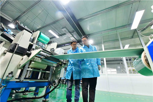 技术咨询 如何借助专业服务提升项目效能与决策质量