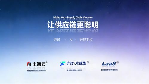 顺丰入选Gartner 2026中国数字技术成熟度曲线 数智供应链能力再获国际权威认可